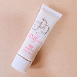 エクセレントBBエッセンス✩✩美容液・乳液・クリーム・日焼け止め・化粧下地・ファンデーション6つの機能を1本で叶えてくれます😳💓✩✩カバー力もあり、とても便利です✨✨✩&hellip;のInstagram画像