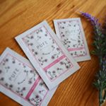 #PUFE さんの洗顔フォーム、クレンジング、保湿剤使わせていただきました❤️まーなんとなんとすごい泡❣️鼻の穴も泡で詰まりました😂そして濃厚な厚み！優しく肌を包み込んでくれて汚れもと&hellip;のInstagram画像