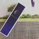 効果が現れました‪\(ᯅ̈ )/‬#ルブレン #口臭 #喉口臭 #口臭撃退 #女子力UP #monipla #iino_fan #monipla #iino_fanのInstagram画像