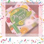 #yuwa #ユーワ #酵素 #フルーツ青汁 #アップルマンゴ #きれいになりたい #やせたい #プチ断食 #便秘解消 #monipla #yuwa_fan #monipla #yuwa_fan当&hellip;のInstagram画像
