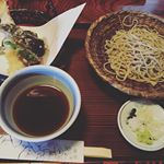 ✩とても美味しかったです( &uml;̮ )✩✩#monmarche #tuna #monipla #monmarche_fanのInstagram画像