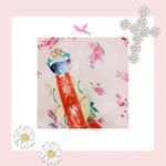 #ワフードメイドシリーズ を#ライン使い してみました😳✨まずは気になっていた#洗い流すタイプのパック から❤︎スワイプしていただけると質感など載せていますのでぜひ〜‪⸜(*ˊᵕˋ*)⸝#&hellip;のInstagram画像