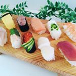 おしゃれにおうちランチのInstagram画像