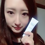 歯磨きするのが楽しくなるよー(^^)オーガニック歯磨き粉だから、優しいお味！！キラッとホワイトで白い歯目指そっ♪#キラッとホワイト #ホワイトニング #オーガニックコスメ #ナチュラル #セル&hellip;のInstagram画像