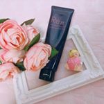 ・おつそのみんっ❤️・・スマホ治ったあ(灬˘╰╯˘灬)&hearts;｡･ﾟ やったね😘😘・・今日は最近あたしが使ってるクレンジング😏🤩@redermalab のモイ&hellip;のInstagram画像