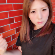 「是非」【キレイと元気をサポート】すっぽん黒酢酵素　モニター募集♪ の投稿画像