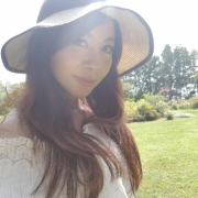 「元気と美容のサプリ♪」【キレイと元気をサポート】すっぽん黒酢酵素　モニター募集♪ の投稿画像