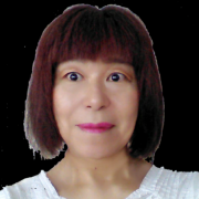 「よろしくお願いいたします。」【キレイと元気をサポート】すっぽん黒酢酵素　モニター募集♪ の投稿画像