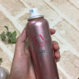シュッと手軽にＵＶケアの画像（1枚目）
