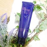 リダーマラボのモイストゲルクレンジングをお試ししましたので、紹介させていただきますね！暑ーい夏のギトギト毛穴もスッキリしちゃうと話題のこのクレンジングは、美容液成分99.3％のまるで美容液のような&hellip;のInstagram画像