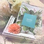 ＊＊植物の恵みを贅沢に配合したハーブのチカラで爽やかな朝😊＊休息研究に基づいた信頼のクオリティから生まれた「ネムリス」が上質な休息に導きます🕊＊＊1日に6粒🌼眠る前に飲むだ&hellip;のInstagram画像