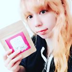 LUNAハーバルティーをお試しさせていただきました♪体の巡りに着目した女性らしさを高めるハーブティーです。 運動不足、ストレス、冷えなどからだのめぐりをサポートしてくれるので女性には嬉しい&hellip;のInstagram画像