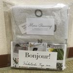 今治産のモノトーンフェイスタオル(*ˊᗜˋ*)♡可愛いー٩(๑> ₃ <)۶&hearts;肌触りいい⸜(* ॑꒳ ॑* )⸝♪#juliawebstore #monipla #juliawebstor&hellip;のInstagram画像