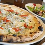 ツナ缶、いいですよね。そのままでも料理にも使えて。#monmarche #tuna #monipla #monmarche_fanのInstagram画像