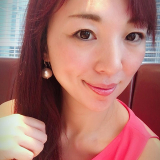 「最近の写真です」の画像（1枚目）