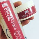 匂いが好み💗日本人は落ち着く香り💞甘いような。。。トロットした香りクリームの質感が凄くふわふわ9月から10日から発売の新商品みたい💞@pdc_jp こちらの新商品&hellip;のInstagram画像