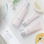 ・美容にあまり詳しくない私ですが今回初めてモニターさせていただきました𓅿・・・乾燥肌で悩んでいた私にはぴったりと思うほどの保湿力でお手入れが面倒だと思っていたのですがオールインワンジェ&hellip;のInstagram画像