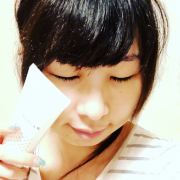 「宜しくお願い致します。」接客業の方にピッタリ！口臭集中ケア【ルブレン 喉・口臭トローチ】モニター募集！の投稿画像