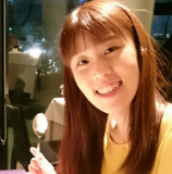 「体の中から」の画像（1枚目）