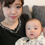 子どもとわたし