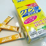 #多忙 というよりは#精神的なストレス で、#死にそう というよりは#ハゲそう な今日この頃。#アクティブな毎日 に置いていかれないように精いっぱい抵抗中です。美容院で「ヤバい、ハゲそう&hellip;&hellip;のInstagram画像