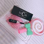 ・おつそのみんっ♡💓・・今日はとっておきのまつげ美容液の紹介だよ❤️❤️・・あたしの睫毛は長さはまあまああるんやけど長さバラバラなんと💦💦毛が細くって😢😢&hellip;のInstagram画像