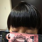 #ORIPUCHIで変身メイク #折り込むふたえオリプチ #ガールズメーカーORIPUCHI #monipla #GRinc_fanやりやすい！簡単！のInstagram画像