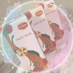 ＊妊娠してから、トマトが好きになったわいな🙂💓＊＊#デルモンテ の野菜ジュース🍆🍅🌽＊＊めっちゃ飲みやすい🙂＊でも、これスーパーで売ってるの見たことない😅＊&hellip;のInstagram画像