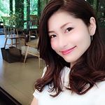 ワフードメイドシリーズの酒粕パックをお試しさせていただきました✨💆&zwj;♀️洗い上がりもつっぱらず、一回でワントーン明るくなりました💕😍＊酒粕は、そばかすやシミの原因となるメラニンの生成を抑え&hellip;のInstagram画像