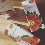 &bull;&bull;トマトジュースが子供の頃から大の苦手で&hellip;そんな私でも飲めるトマトジュースがありました！感激😭すごいよ、デルモンテ👍🏻😭 美味しくて美味しくて毎朝飲むのが楽しみで❤️もはや本&hellip;のInstagram画像