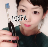 「歯がツルツルになります！」の画像（1枚目）