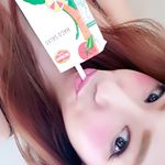 ＊ ＊ ＊#gm🍅#すごい顔🎃#反転させてはみたけど#変わらんな👻#キツい顔なら負けないかも#豆腐メンタルだけど😑💔.@delmonte365_kikkoman さ&hellip;のInstagram画像