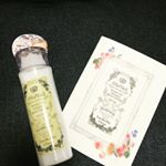 ナノオイルハーバルスキントナーを使用して見ました✨オールインワンゲルは使ったことあるけどオールインワン化粧水！？オールインワンゲルだと化粧下地やリキットファンデによってはモロモロがでてしまうので忙&hellip;のInstagram画像