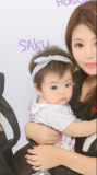 「わーい」の画像（2枚目）
