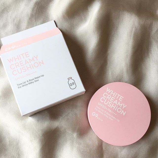 口コミ投稿：みな様こんいちは！もう9月だけど、まだまだ暑いですね＾＾ 今日はG9　White Creamy …