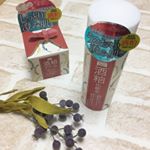 ・日本人には馴染みがある【酒粕】食べても塗っても効果がすごいんです✨・そんな酒粕をつかった商品をご紹介したいと思います👍・株式会社pdc様の日本ならではの考え方を活かし、現&hellip;のInstagram画像