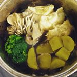 #まるごとキューブだし #美味しいもの #手土産におすすめ #monipla #premi_fanのInstagram画像