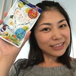 毎朝飲んでます！！毎日調子が良いのは、このおかげな気がする！#生酵素 #222生酵素 #すいそとこうそ #からだのレシピ #生酵素チャリティ #monipla #からだのレシピファンサイト参加&hellip;のInstagram画像