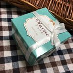 気になるニキビケアにプラクネを使ってみました✨みずみずしく柔らかいクリームなので伸びがよく、少量でしっかり広がります💕塗ったあと肌が潤うのにべたつかないところが気に入りました✨塗りはじめてからは新しい&hellip;のInstagram画像