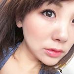 👀💕・最近つけてる #カラコン は#渡辺直美 さん #プロデュース の N&rsquo;s COLLECTION 🌟・#ワンデー #エヌコレ #monipla #pia_fanのInstagram画像