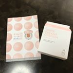 これ！待ってた！PC使う仕事始めてから肌の乾燥酷くて化粧の上からでもなんとか乾燥抑えたくていろいろ探してたんだけどなかなか見つからなくて&hellip;..で、出会ったのかこれ！もう&hellip;のInstagram画像