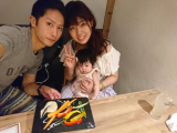 「柚羽」の画像（3枚目）