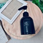 *長寿の里＠chojyunosato_official さんの然－しかり－#ボディソープ250ml2700円(税込)*天然成分でできていてお肌に負担をかけないのにミョウバン&hellip;のInstagram画像