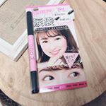 *ピメルパーフェクトマジック*パーフェクトマジックは、下まぶたに涙袋をつくるピンクのライナーと、 影を強調できるパウダーが1つになった涙袋用のアイメイク用品！✨今回使用したのはピン&hellip;のInstagram画像