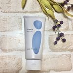 &ldquo;一生モノのキレイをつくる&rdquo;ため、  繭から生まれた保湿成分「セリシン」を使った化粧品ブランド⭐︎・【dear mayuko】・■セリシンとは？繭から抽出した天然のたんぱく質です。&hellip;のInstagram画像