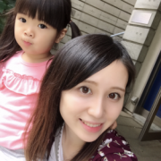 「写真」【初めての方も歓迎】ドクターレーベルベビーキャリア 撮影親子モデル【2名】募集の投稿画像