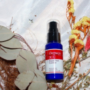 「よろしくお願いします」【10名様】＜髪が細い方へおすすめ＞シャンプー＆トリートメントのモニター大募集★の投稿画像