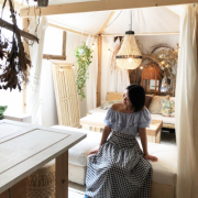 「お洒落な写真」【10名様】＜髪が細い方へおすすめ＞シャンプー＆トリートメントのモニター大募集★の投稿画像