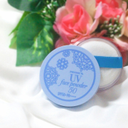 「よろしくお願い致します」【10名様】＜髪が細い方へおすすめ＞シャンプー＆トリートメントのモニター大募集★の投稿画像