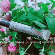 「髪が痩せてきて極細になってしまいました(>o<)」【10名様】＜髪が細い方へおすすめ＞シャンプー＆トリートメントのモニター大募集★の投稿画像